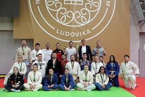 JUDO0434