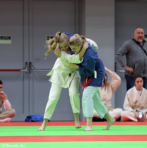 JUDO9495