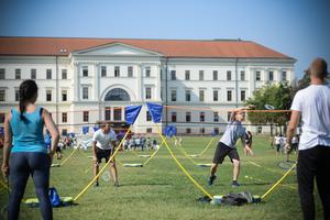 fokep_budapesti_egyetemi_sportfesztival-2