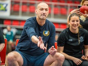 magyar_parasport_napja_10