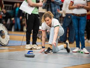 magyar_parasport_napja_11