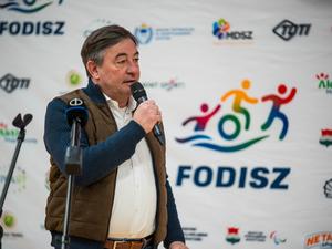 magyar_parasport_napja_2