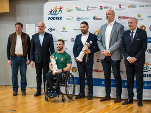 magyar_parasport_napja_3