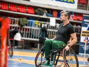 magyar_parasport_napja_4