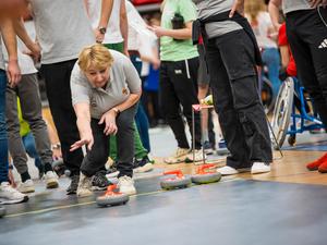 magyar_parasport_napja_5