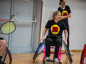 magyar_parasport_napja_6