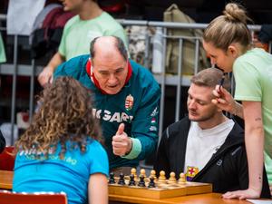 magyar_parasport_napja_8