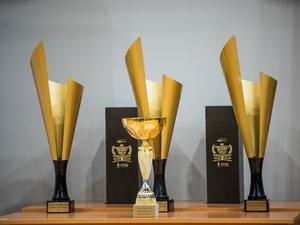 magyar_parasport_napja_fokep